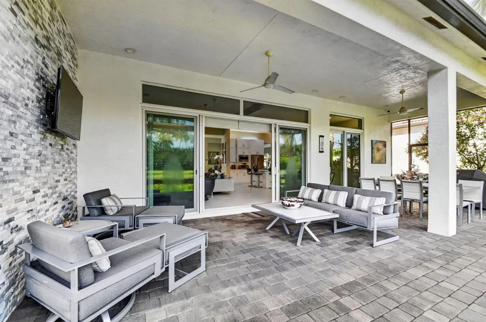 8843 GOLDEN MOUNTAIN CIRCLE Boynton Beach, FL 33473