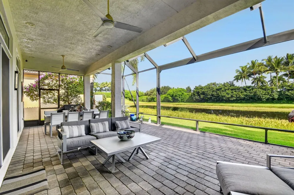 8843 GOLDEN MOUNTAIN CIRCLE Boynton Beach, FL 33473