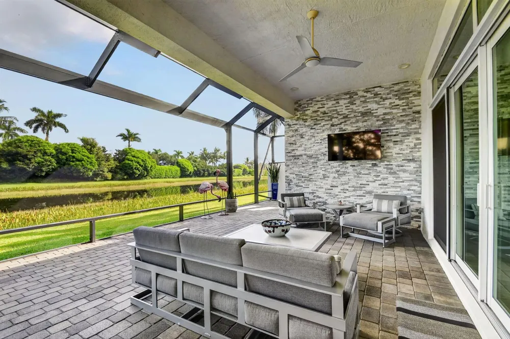 8843 GOLDEN MOUNTAIN CIRCLE Boynton Beach, FL 33473