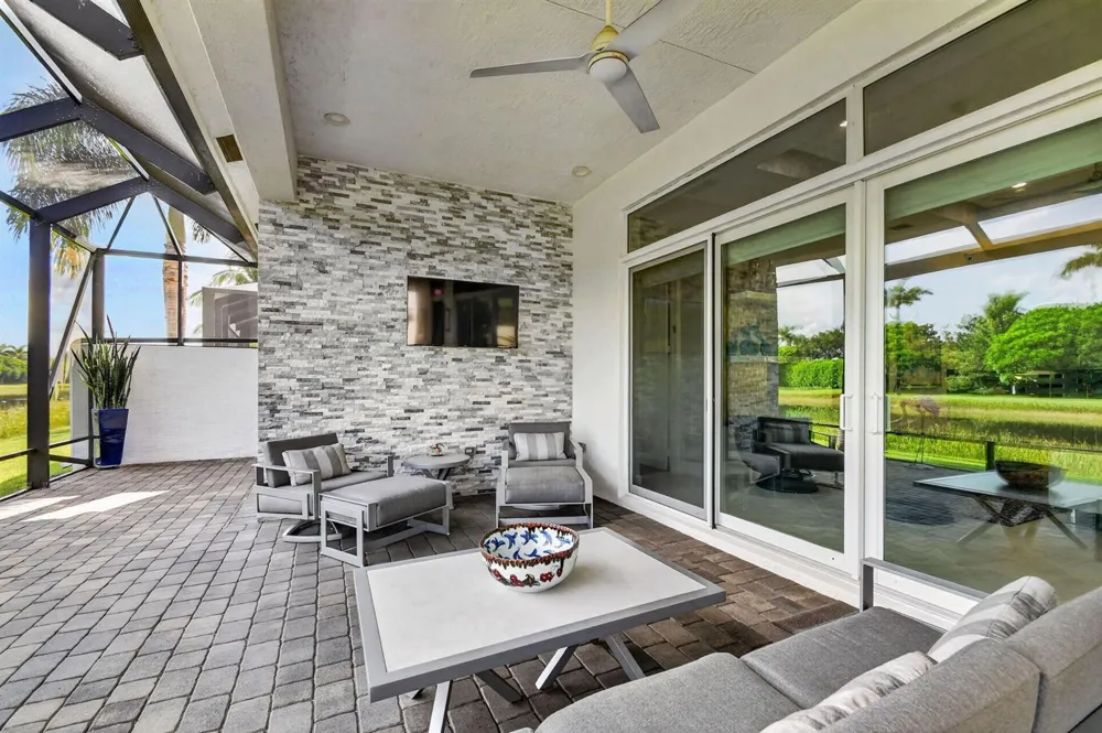 8843 GOLDEN MOUNTAIN CIRCLE Boynton Beach, FL 33473