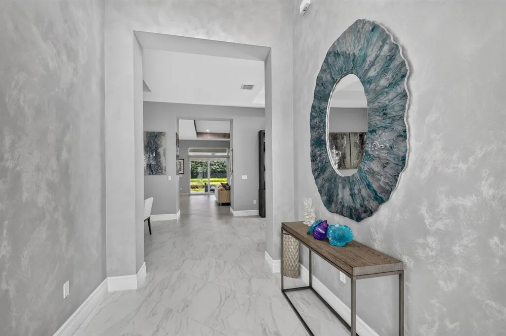 8843 GOLDEN MOUNTAIN CIRCLE Boynton Beach, FL 33473