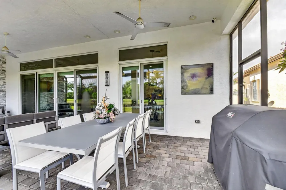 8843 GOLDEN MOUNTAIN CIRCLE Boynton Beach, FL 33473