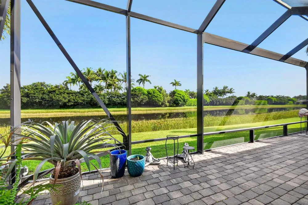 8843 GOLDEN MOUNTAIN CIRCLE Boynton Beach, FL 33473
