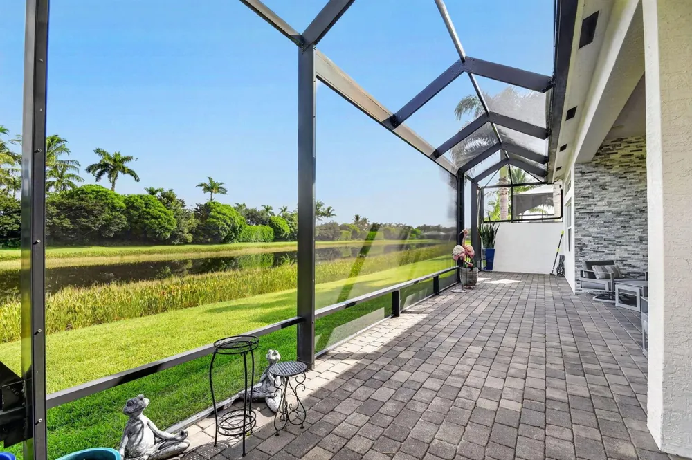 8843 GOLDEN MOUNTAIN CIRCLE Boynton Beach, FL 33473