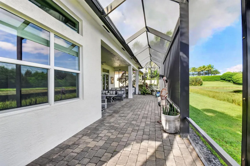 8843 GOLDEN MOUNTAIN CIRCLE Boynton Beach, FL 33473