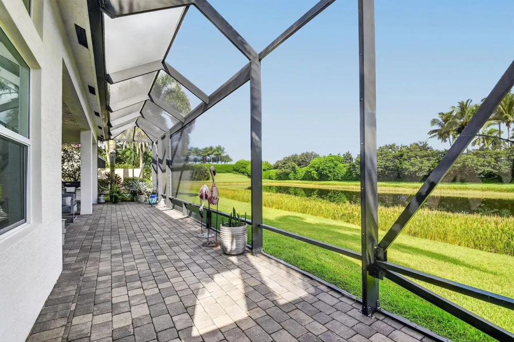 8843 GOLDEN MOUNTAIN CIRCLE Boynton Beach, FL 33473