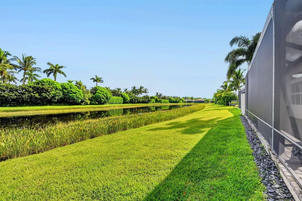 8843 GOLDEN MOUNTAIN CIRCLE Boynton Beach, FL 33473