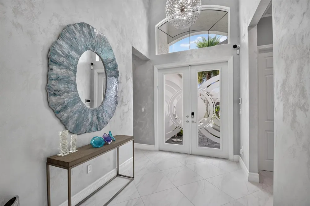8843 GOLDEN MOUNTAIN CIRCLE Boynton Beach, FL 33473