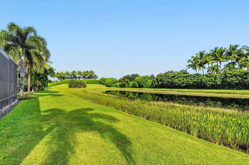 8843 GOLDEN MOUNTAIN CIRCLE Boynton Beach, FL 33473