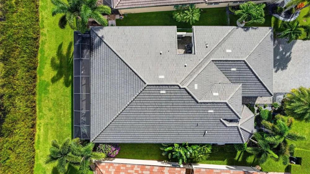 8843 GOLDEN MOUNTAIN CIRCLE Boynton Beach, FL 33473