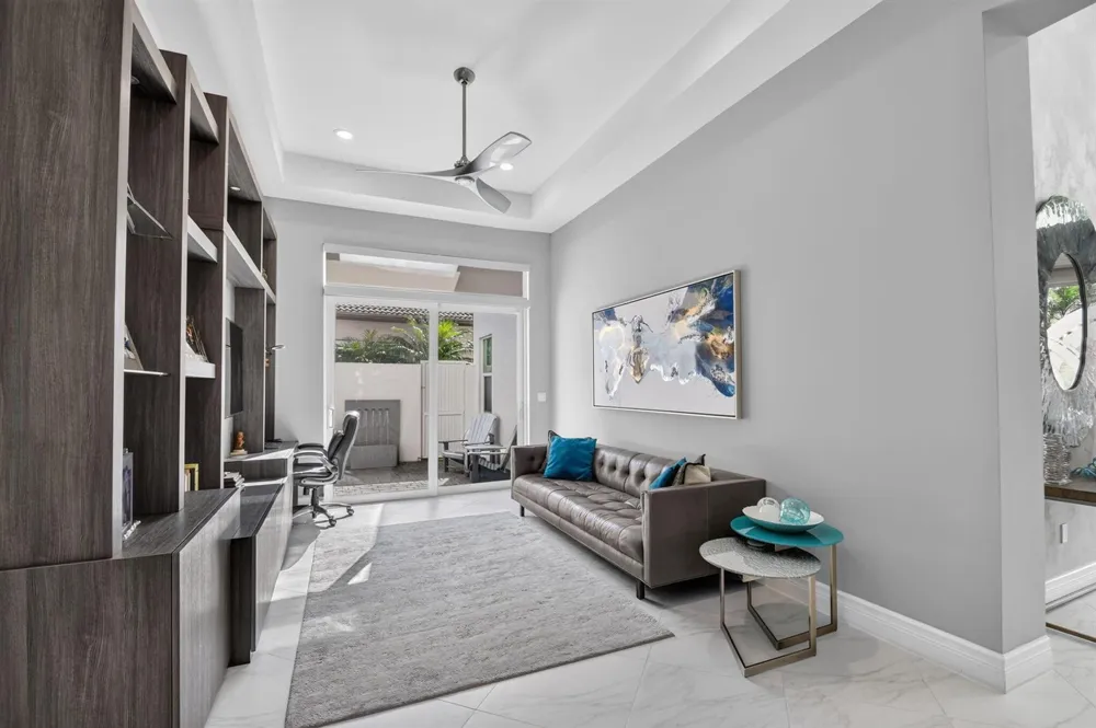 8843 GOLDEN MOUNTAIN CIRCLE Boynton Beach, FL 33473