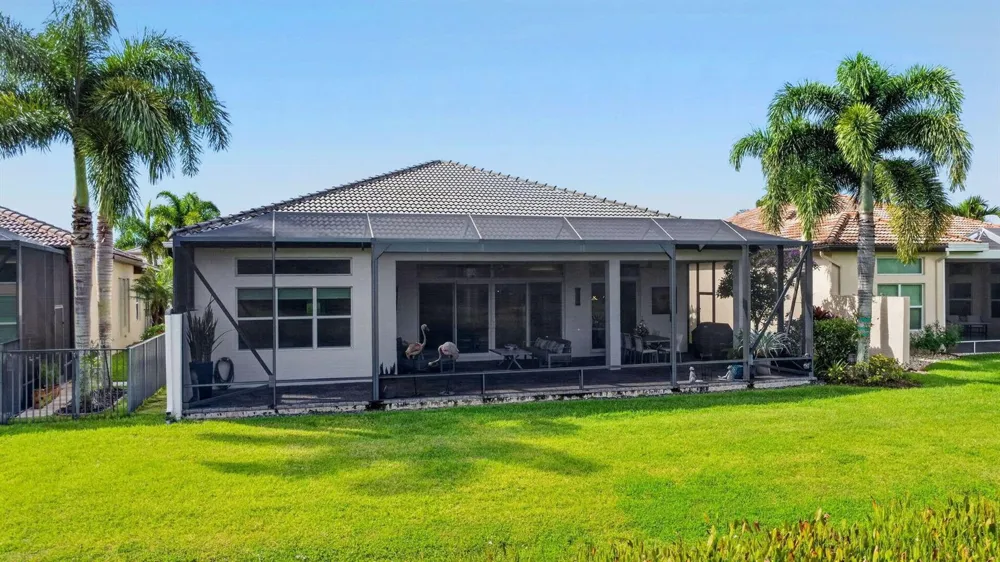 8843 GOLDEN MOUNTAIN CIRCLE Boynton Beach, FL 33473