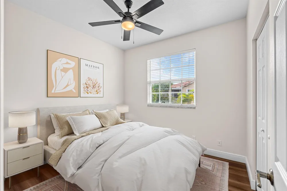 112 Lighthouse Circle #J Tequesta, FL 33469