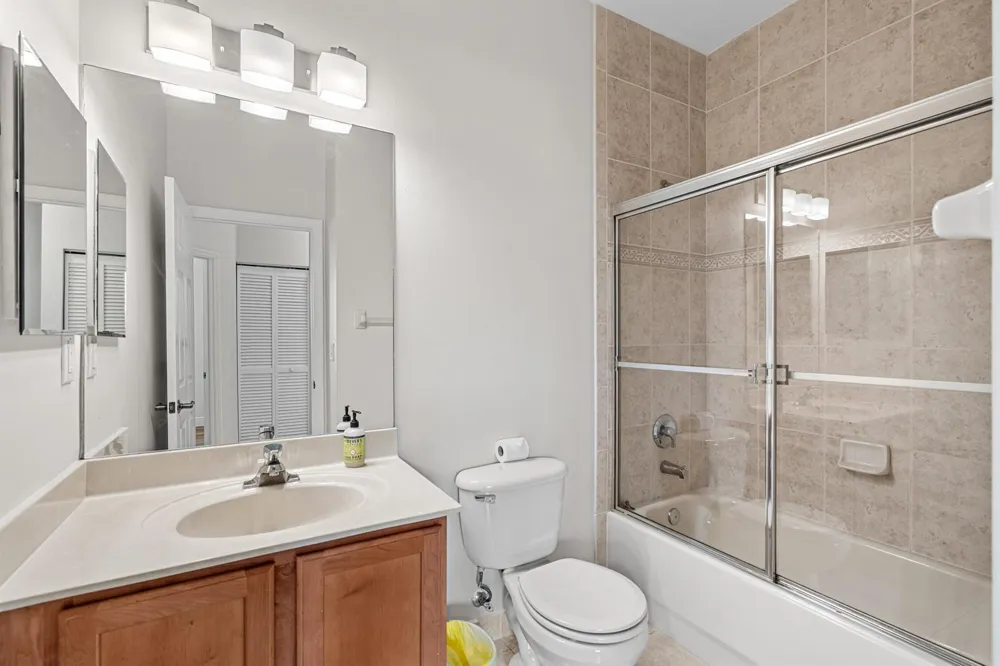 112 Lighthouse Circle #J Tequesta, FL 33469