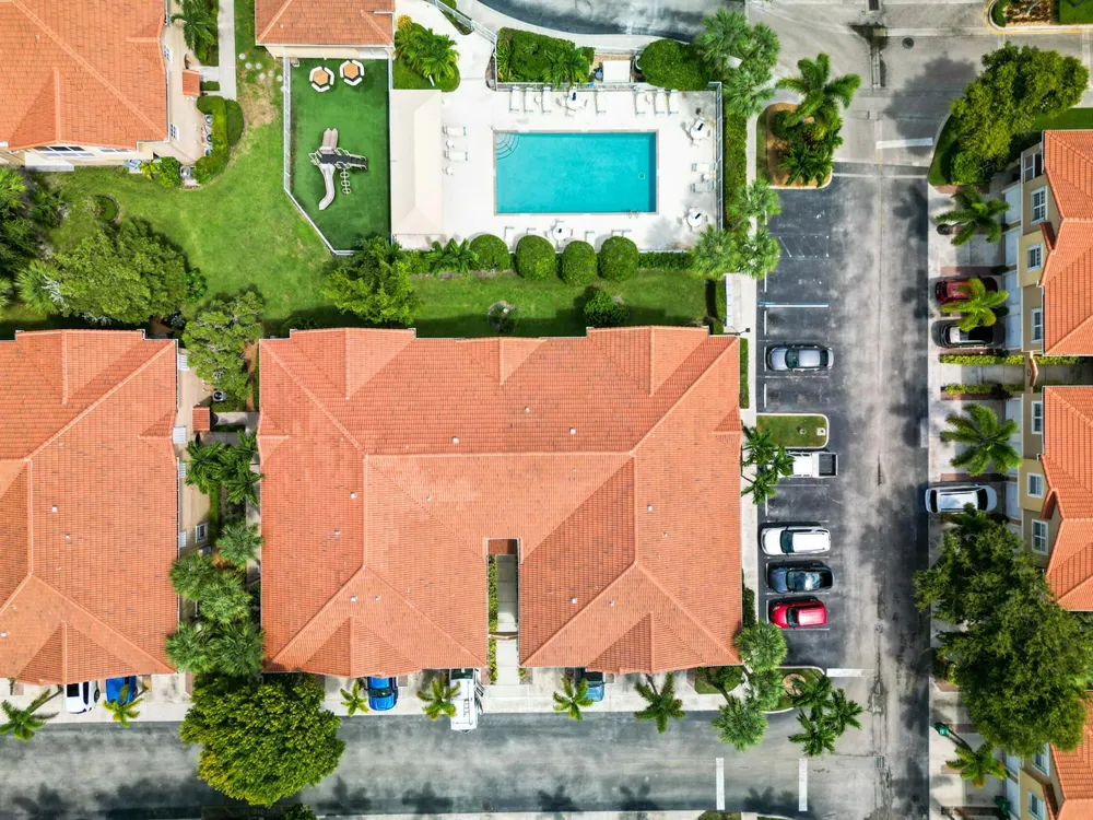 112 Lighthouse Circle #J Tequesta, FL 33469