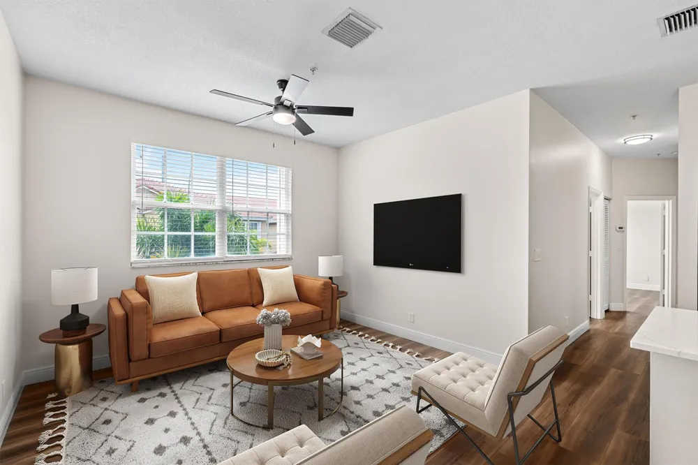 112 Lighthouse Circle #J Tequesta, FL 33469