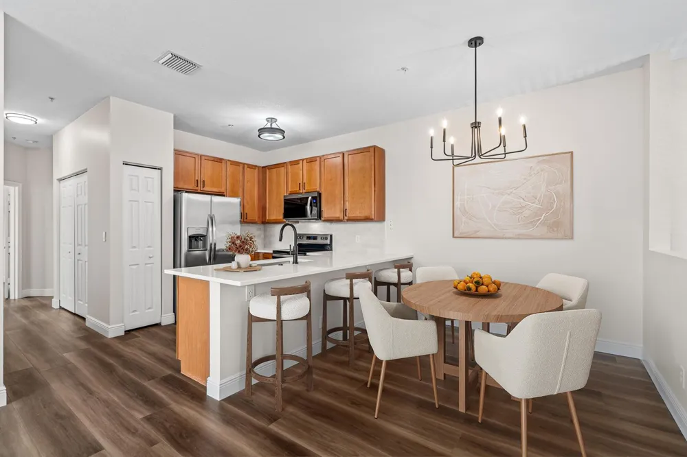 112 Lighthouse Circle #J Tequesta, FL 33469