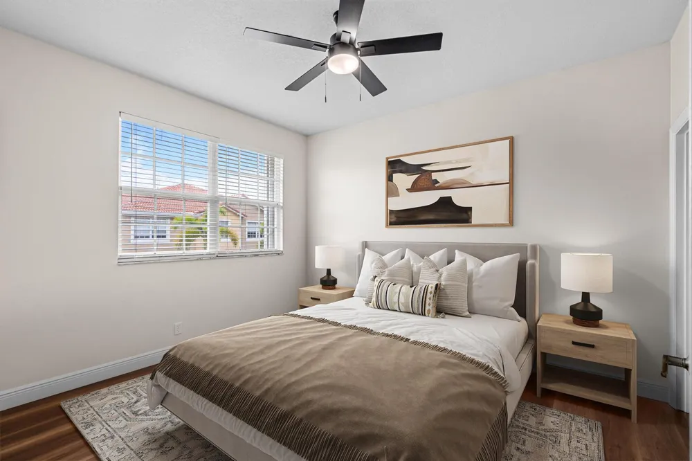 112 Lighthouse Circle #J Tequesta, FL 33469