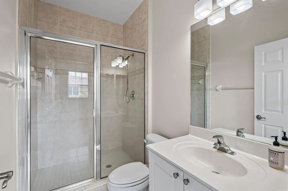 112 Lighthouse Circle #J Tequesta, FL 33469