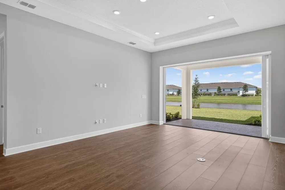 13072 SW Shinnecock Drive Port St. Lucie, FL 34987
