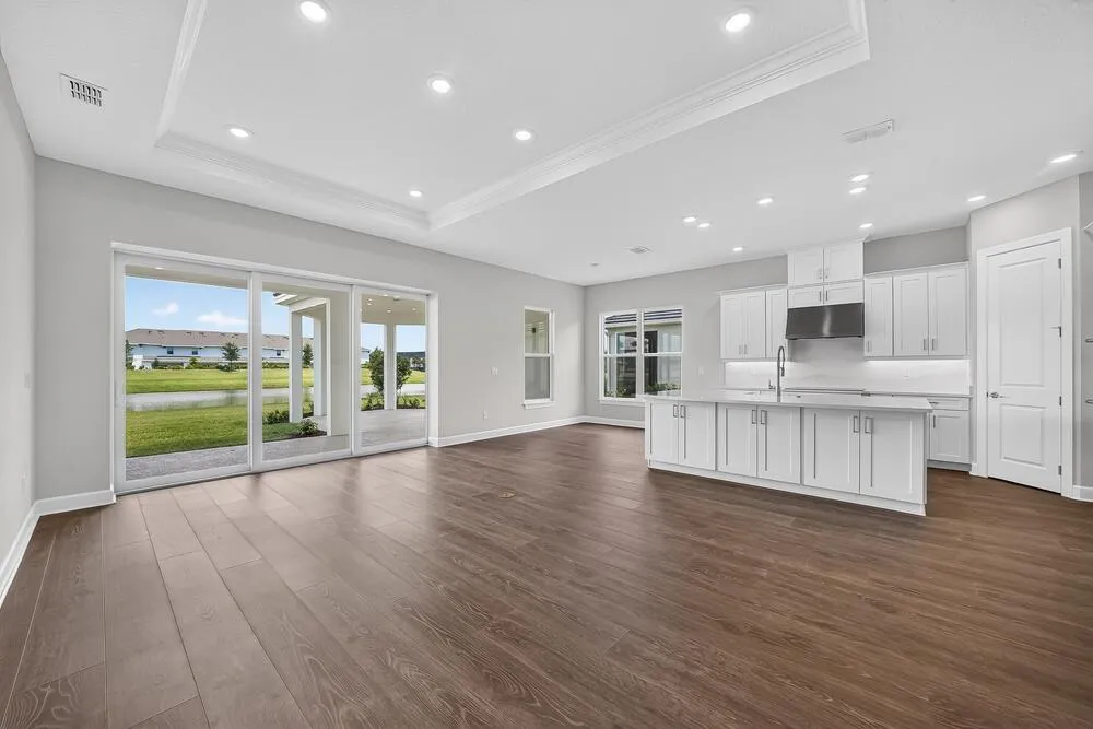 13072 SW Shinnecock Drive Port St. Lucie, FL 34987