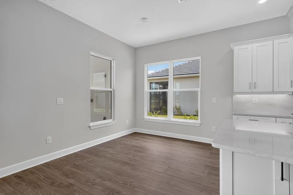 13072 SW Shinnecock Drive Port St. Lucie, FL 34987