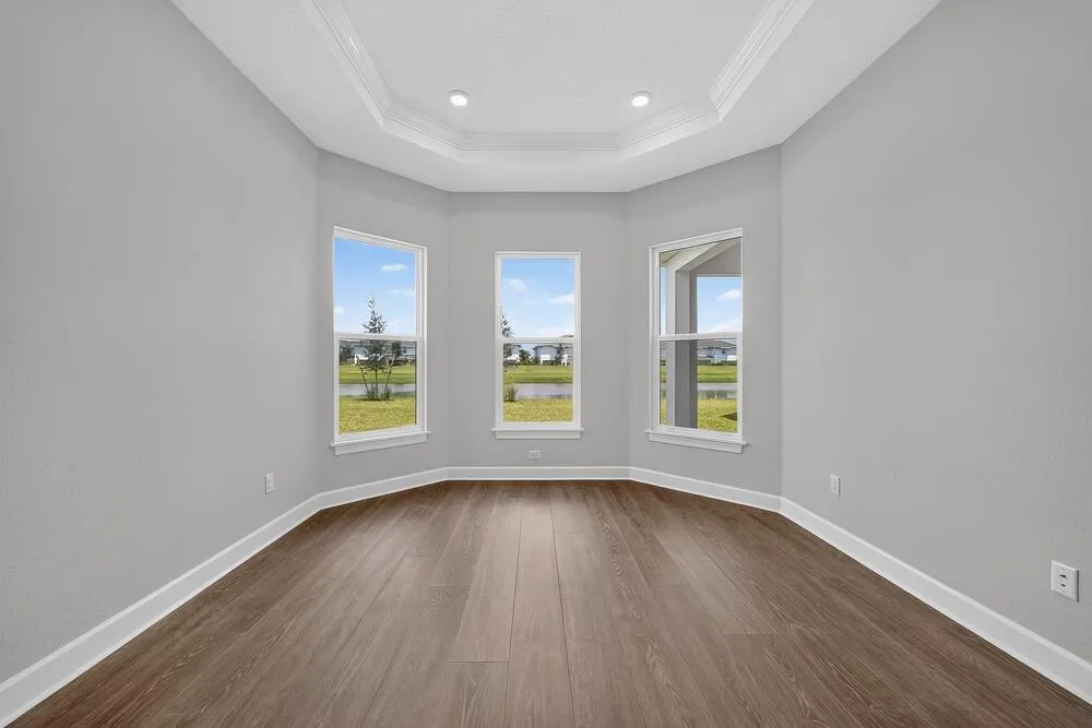 13072 SW Shinnecock Drive Port St. Lucie, FL 34987