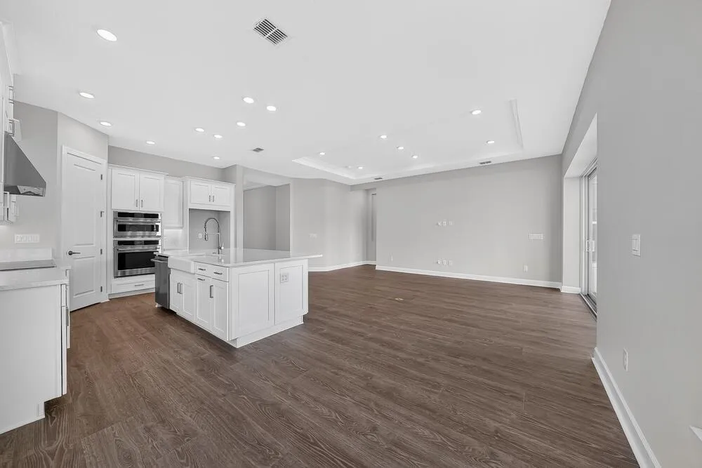 13072 SW Shinnecock Drive Port St. Lucie, FL 34987