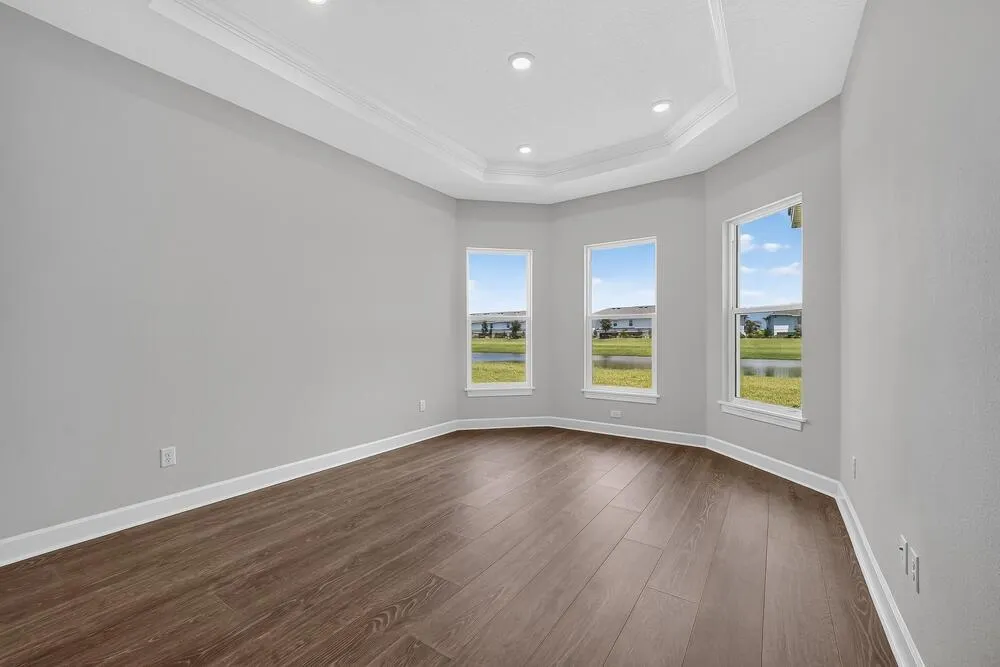 13072 SW Shinnecock Drive Port St. Lucie, FL 34987
