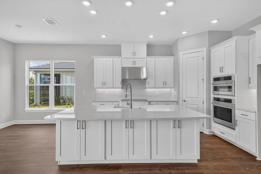 13072 SW Shinnecock Drive Port St. Lucie, FL 34987