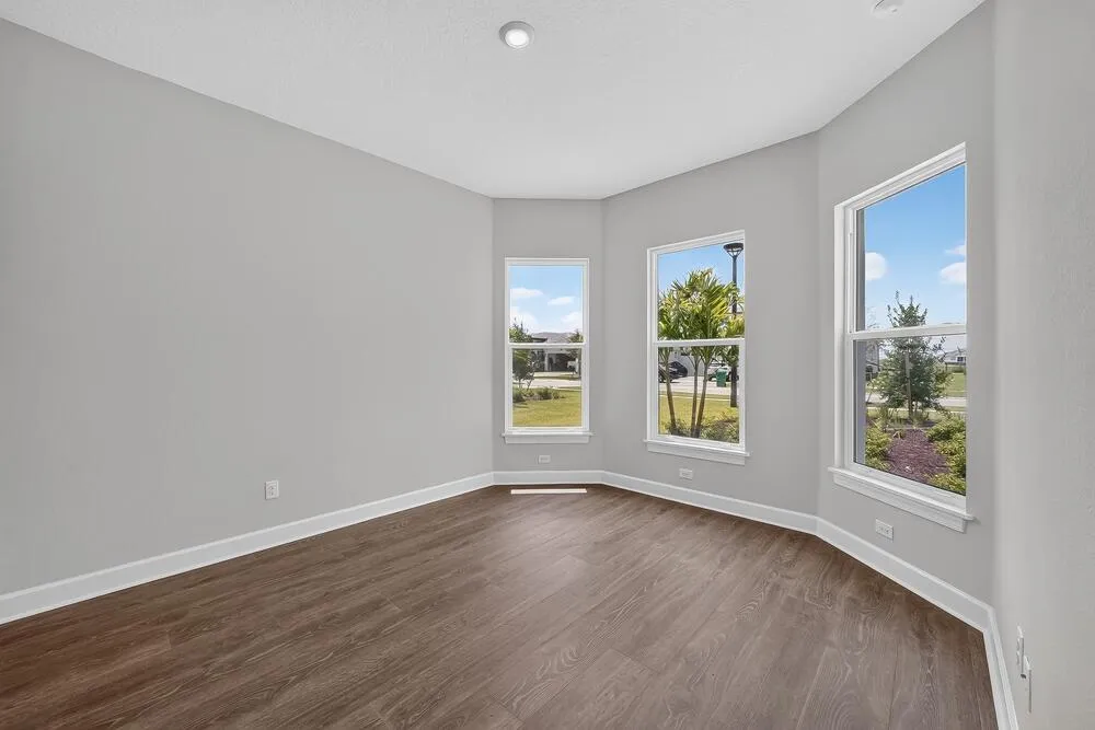 13072 SW Shinnecock Drive Port St. Lucie, FL 34987