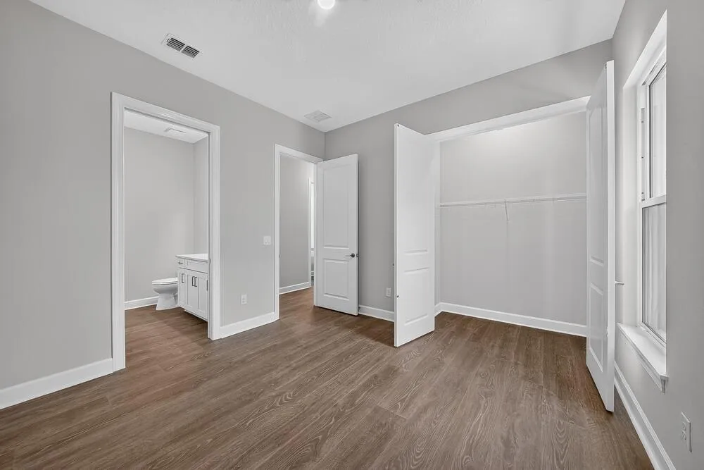 13072 SW Shinnecock Drive Port St. Lucie, FL 34987