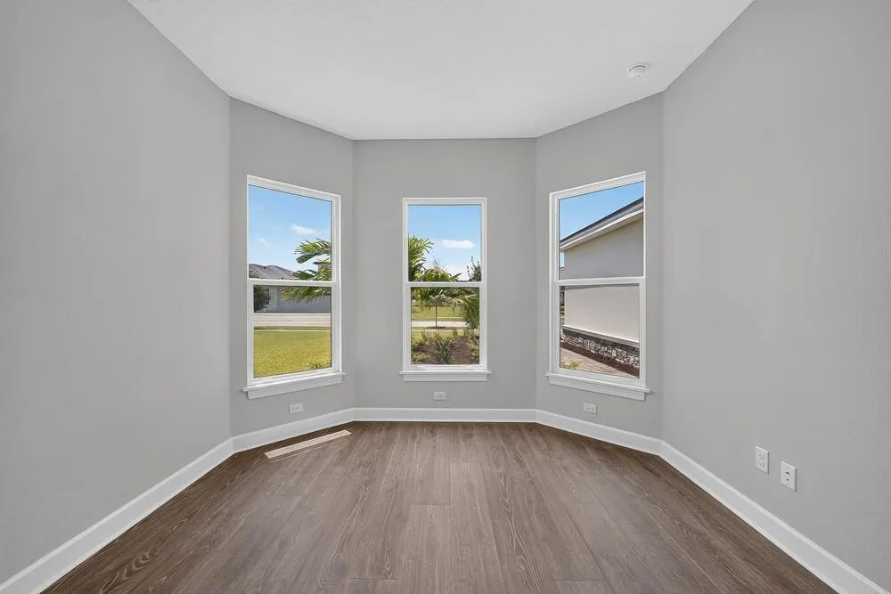 13072 SW Shinnecock Drive Port St. Lucie, FL 34987