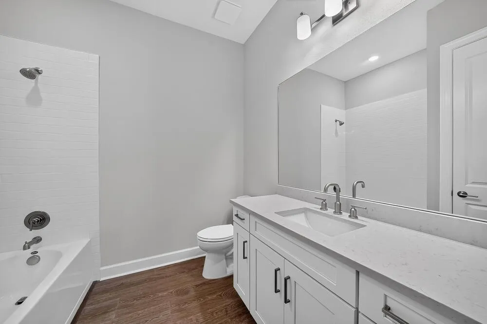 13072 SW Shinnecock Drive Port St. Lucie, FL 34987