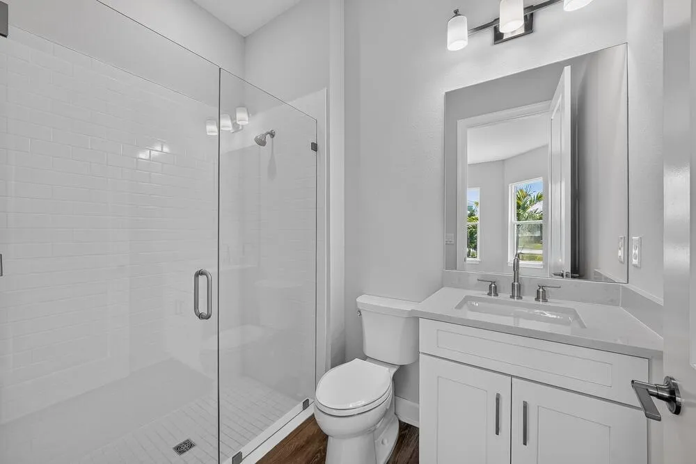13072 SW Shinnecock Drive Port St. Lucie, FL 34987