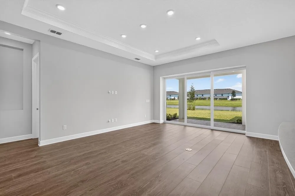 13072 SW Shinnecock Drive Port St. Lucie, FL 34987