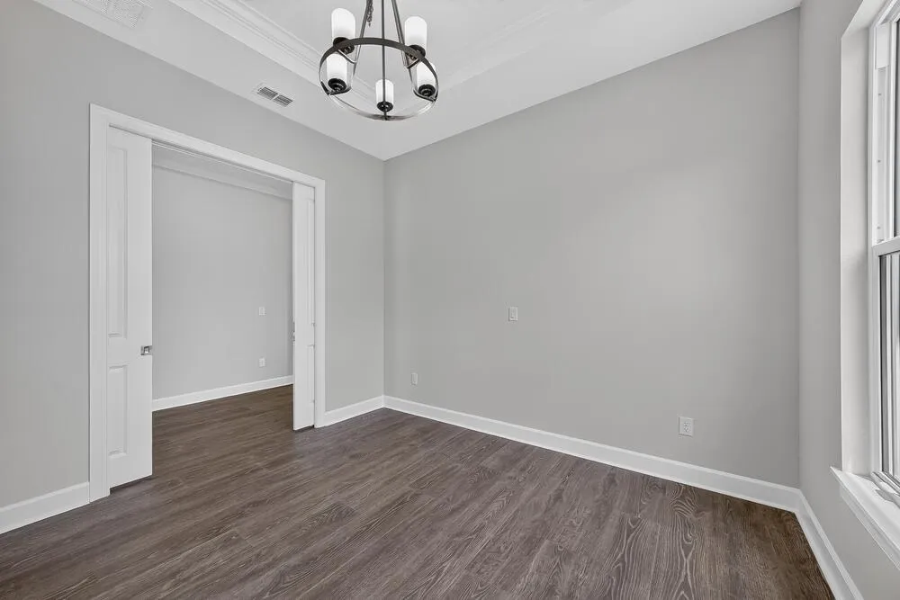 13072 SW Shinnecock Drive Port St. Lucie, FL 34987