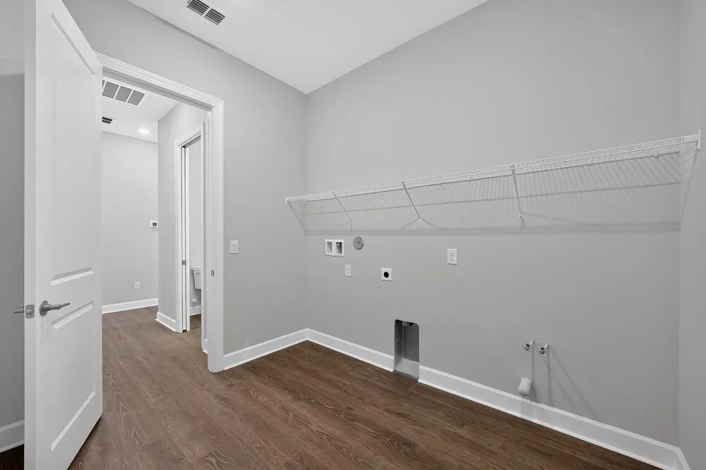 13072 SW Shinnecock Drive Port St. Lucie, FL 34987