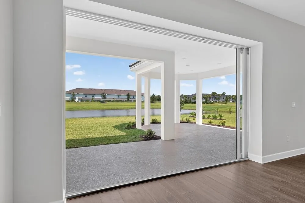 13072 SW Shinnecock Drive Port St. Lucie, FL 34987