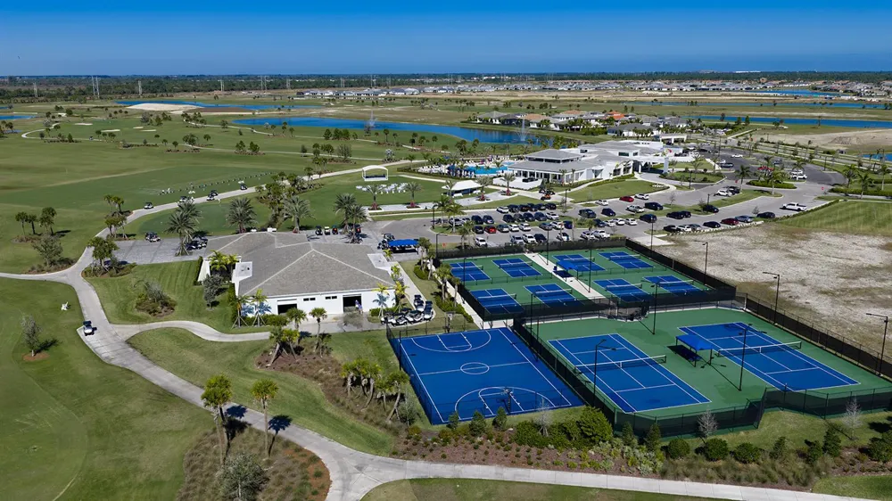 13072 SW Shinnecock Drive Port St. Lucie, FL 34987