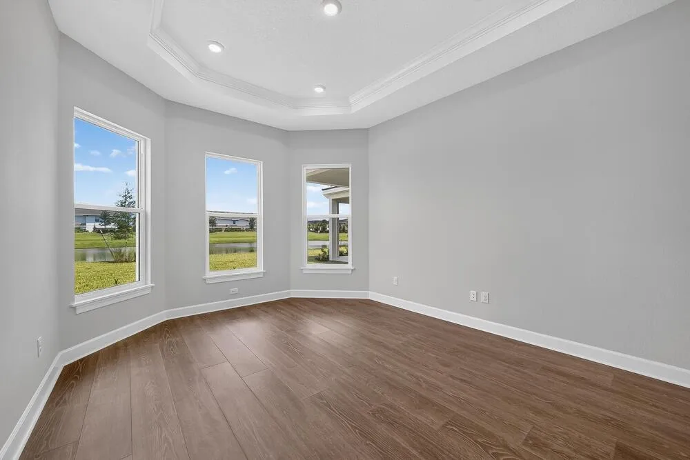 13072 SW Shinnecock Drive Port St. Lucie, FL 34987