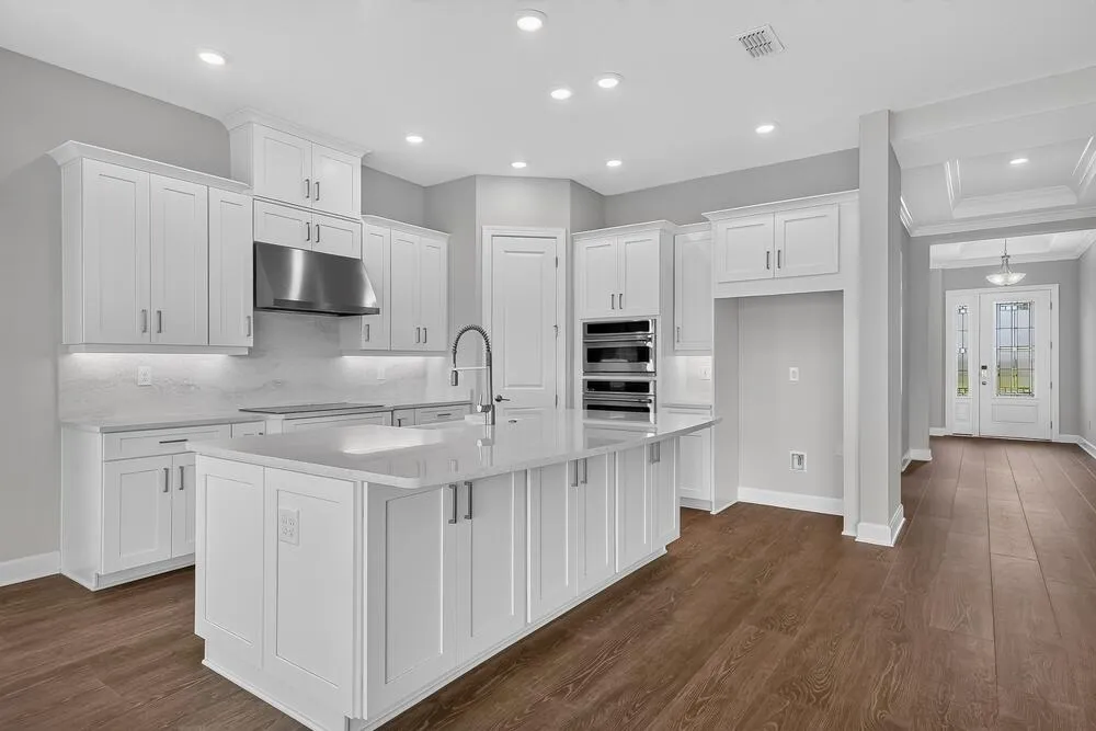13072 SW Shinnecock Drive Port St. Lucie, FL 34987