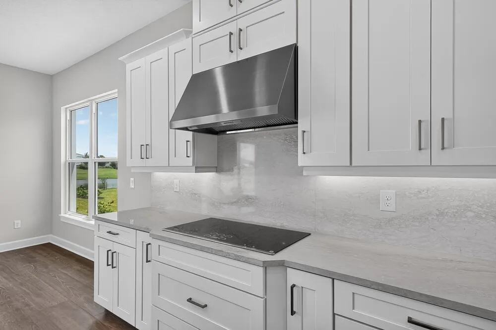 13072 SW Shinnecock Drive Port St. Lucie, FL 34987