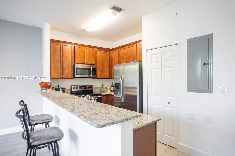 8925 SW 18th St #404 Miramar, FL 33025