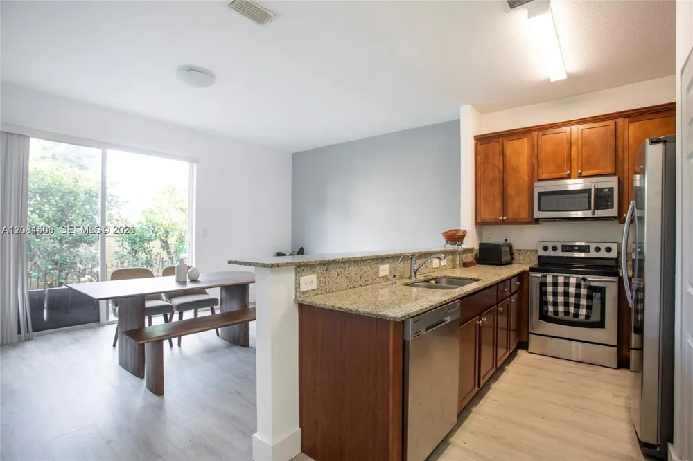 8925 SW 18th St #404 Miramar, FL 33025