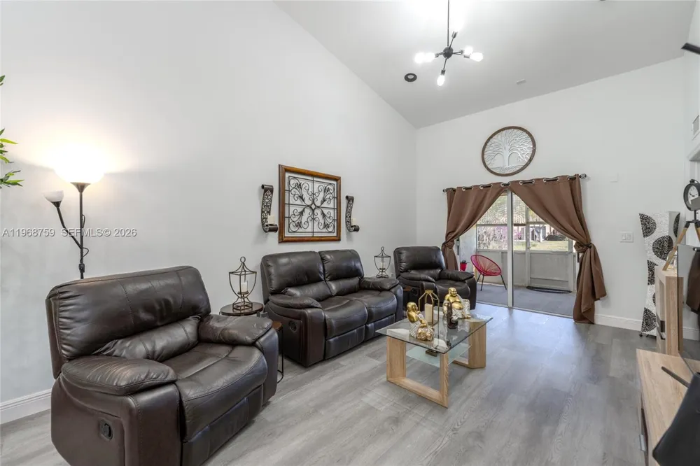 1205 NE 32nd Ter Homestead, FL 33033