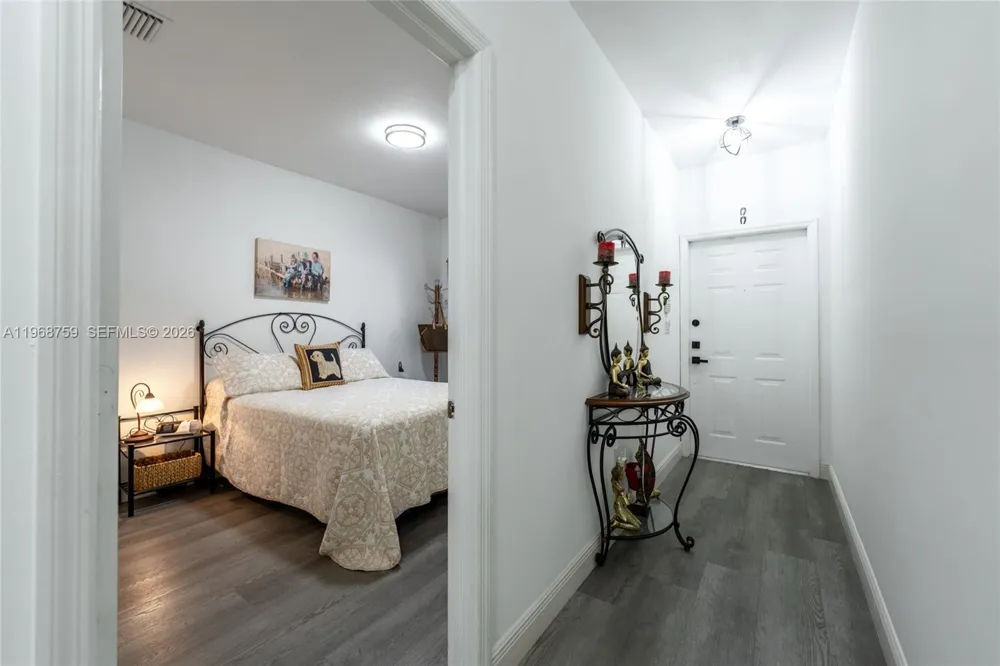 1205 NE 32nd Ter Homestead, FL 33033