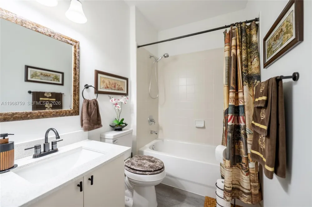 1205 NE 32nd Ter Homestead, FL 33033