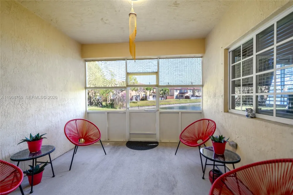 1205 NE 32nd Ter Homestead, FL 33033