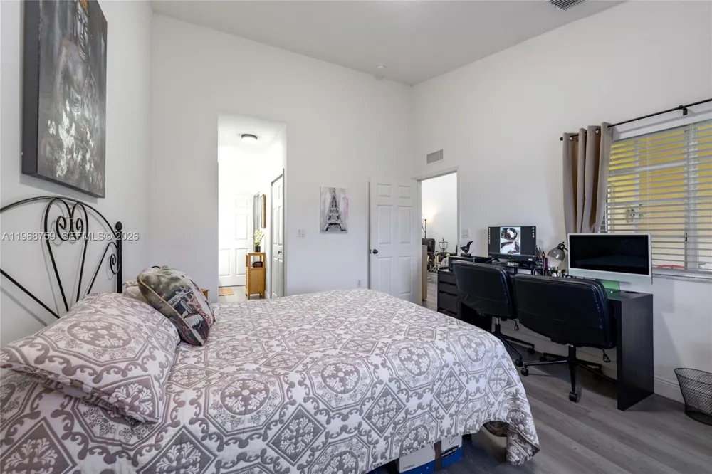 1205 NE 32nd Ter Homestead, FL 33033